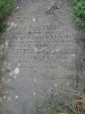 image of grave number 592667